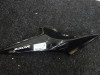 Rechter achterkant Kawasaki ZX 250 R - Ninja 250 R