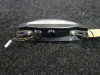 Rucklicht Honda CBR 600 RR