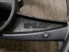 Voorvelg Kawasaki ER 5