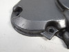 Motorblokdeksel Yamaha TDM