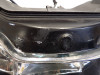 Headlight Honda CBR Fireblade