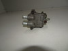 Thermostaat Yamaha XJ 900 S Diversion