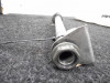 Rear axle Ducati Monster 695