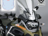 Kuipruit BMW R 1200 GS LC