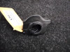 Throttle grip Ducati Monster 695