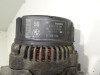 Generator BMW R 1100 RT
