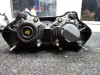 Koplamp Suzuki SV 650
