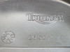 Engine cover front spocket Triumph Sprint ST 955