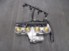 Einspritzanlage BMW S 1000 R