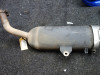 Muffler Yamaha XT 1200 Z Super Tenere