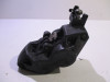 Remklauw links voor BMW K 1200 S 