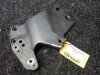 Frame body parts Kawasaki GTR 1400
