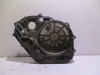 Kupplungsdeckel Suzuki DL 650 V STROM