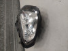 Koplamp Suzuki GSX R 600