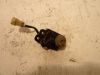 Exup Servo Ventil Honda CBR Fireblade