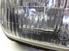Koplamp Honda ST 1100 Pan European