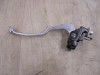 Koppelingspomp Yamaha MT 07