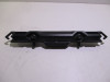 Linker kofferbeugel Yamaha Tracer 900