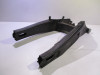 Swingarm Yamaha MT 07