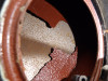 Fuel tank BMW R 1150 GS