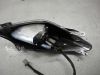 Achterlicht Yamaha X max 250 i
