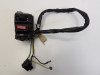 Handlebar switch assy left Yamaha XJ 700