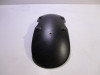 Achterspatbord Yamaha XSR 700