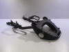 Topkofferdrager Kawasaki Z 650