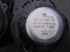 Radio toebehoren BMW K 1200 LT
