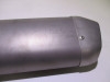 Muffler Yamaha MT 10