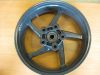 Felge hinten Aprilia RSV 1000