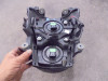 Koplamp Kawasaki ER 6