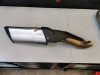 Auspuff Aprilia RSV 4
