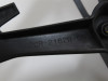 Kennzeichenhalter Yamaha YZF R1