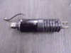 Stossdampfer hinten Kawasaki GPZ 750