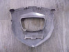 Topkuip bekleding BMW K 1600 GT