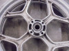 Front Wheel BMW K 75