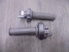 Grip BMW F 750 GS