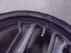 Front Wheel Honda CB 750 