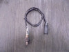 Lambda sensor BMW R 1200 CL