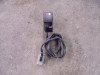 Handlebar switch assy BMW R 1200 RT LC