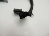 Generator Suzuki GSF 600 650 Bandit 
