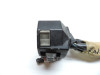 Lenkerschalter links Yamaha YX 600 Radian