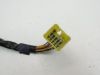 Lenkerschalter links Suzuki Burgman 400