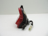 Rear light Honda CBR 900 RR