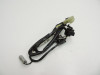 Kabelboom voor Suzuki GSX R 1300 Hayabusa