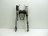 Swingarm Kawasaki GPZ 900