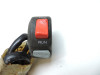 Handlebar switch assy right Yamaha FZR 1000