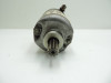 Starting motor Yamaha FZ 750