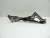 Fussrastetrager vorne links Honda Deauville 650 - 700